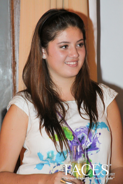 ©www.cabofaces.net Photography